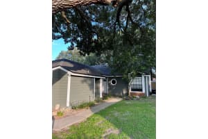 1995 WATER LANE, MAITLAND, FL 32751 - MLS#MFRO6337366