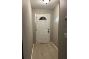 1995 WATER LANE, MAITLAND, FL 32751 - MLS#MFRO6337366