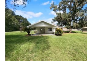 6300 Nw 13th Ave, OCALA 6300 Nw 13th Ave, OCALA
