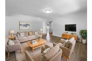 6300 13TH AVENUE, OCALA, FL 34475 - MLS#MFRO6337367