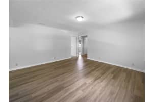 6300 13TH AVENUE, OCALA, FL 34475 - MLS#MFRO6337367