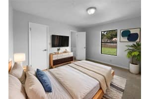 6300 13TH AVENUE, OCALA, FL 34475 - MLS#MFRO6337367