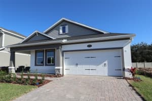 6723 YELLOW WARBLER BEND, ST CLOUD, FL 34773 Sold 12/13/25