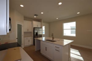 6723 YELLOW WARBLER BEND, ST CLOUD, FL 34773 Sold 12/13/25