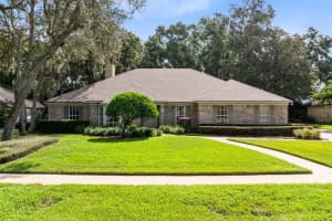 659 Cayuga Dr, WINTER SPRINGS