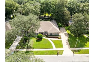 659 CAYUGA DRIVE, WINTER SPRINGS, FL 32708 - MLS#MFRO6337369