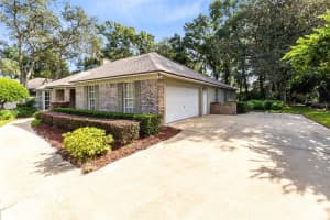 659 CAYUGA DRIVE, WINTER SPRINGS, FL 32708 - MLS#MFRO6337369