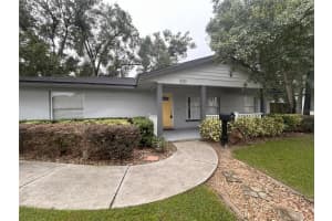 830 DOUGLAS AVENUE, WINTER PARK, FL 32789 - MLS#MFRO6337370