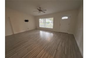 830 DOUGLAS AVENUE, WINTER PARK, FL 32789 - MLS#MFRO6337370