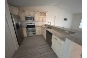 830 DOUGLAS AVENUE, WINTER PARK, FL 32789 - MLS#MFRO6337370
