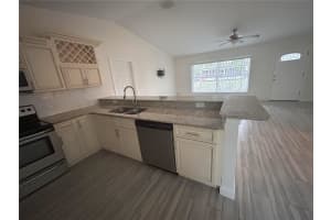 830 DOUGLAS AVENUE, WINTER PARK, FL 32789 - MLS#MFRO6337370