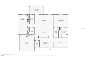 971 Aurelia ave AURELIA AVENUE, PALM BAY, FL 32909 - MLS#MFRO6337372