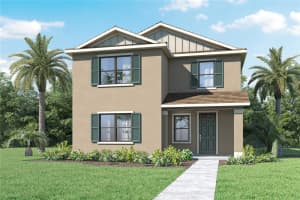 1684 Hummingbird Rd, WINTER HAVEN