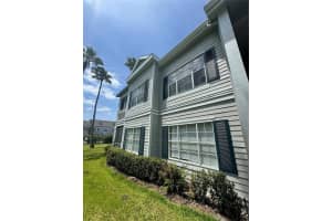 5156 City St #118, ORLANDO