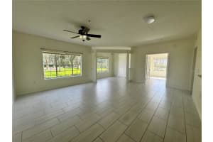 5156 CITY STREET, ORLANDO, FL 32839 - MLS#MFRO6337374
