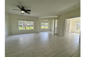 5156 CITY STREET, ORLANDO, FL 32839 - MLS#MFRO6337374