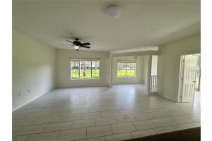 5156 CITY STREET, ORLANDO, FL 32839 - MLS#MFRO6337374