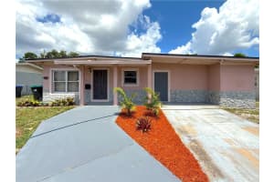 4919 Indialantic Dr, ORLANDO