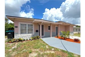 4919 INDIALANTIC DRIVE, ORLANDO, FL 32808 - MLS#MFRO6337375