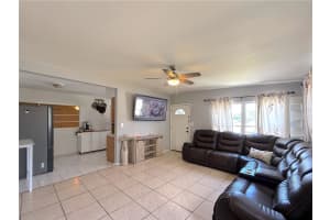 4919 INDIALANTIC DRIVE, ORLANDO, FL 32808 - MLS#MFRO6337375