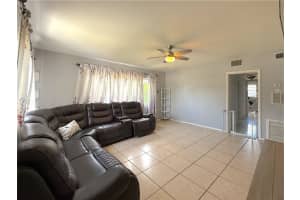 4919 INDIALANTIC DRIVE, ORLANDO, FL 32808 - MLS#MFRO6337375
