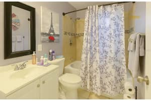 5294 LANETTE STREET, ORLANDO, FL 32811 - MLS#MFRO6337378