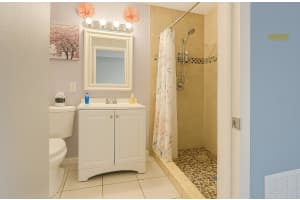 5294 LANETTE STREET, ORLANDO, FL 32811 - MLS#MFRO6337378