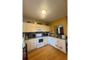 1321 ARBOR VISTA LOOP, LAKE MARY, FL 32746 - MLS#MFRO6337380