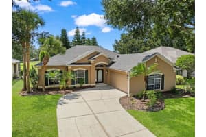 3851 BEACON RIDGE WAY, CLERMONT, FL 34711 - MLS#MFRO6337381