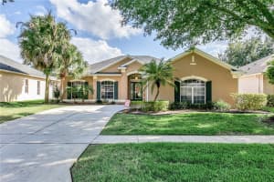 3851 BEACON RIDGE WAY, CLERMONT, FL 34711 - MLS#MFRO6337381