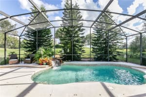3851 BEACON RIDGE WAY, CLERMONT, FL 34711 - MLS#MFRO6337381