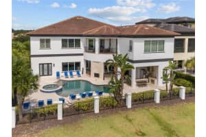 1125 GRAND TRAVERSE PARKWAY, REUNION, FL 34747 - MLS#MFRO6337382