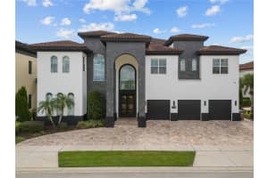 1125 GRAND TRAVERSE PARKWAY, REUNION, FL 34747 - MLS#MFRO6337382