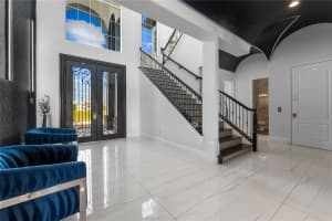 1125 GRAND TRAVERSE PARKWAY, REUNION, FL 34747 - MLS#MFRO6337382