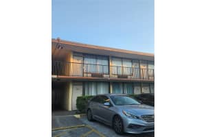 7900 S Orange Blossom Trl #2025, ORLANDO