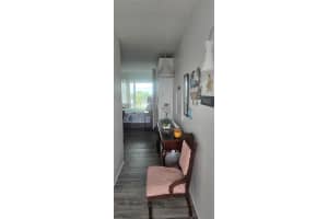 3700 ATLANTIC AVENUE, NEW SMYRNA BEACH, FL 32169 - MLS#MFRO6337384