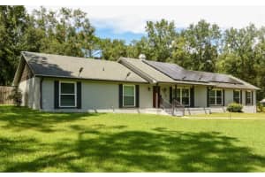 8424 Nw 2 Pl, GAINESVILLE