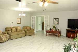 8424 2 PLACE, GAINESVILLE, FL 32607 - MLS#MFRO6337385