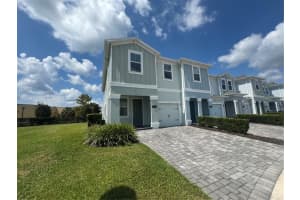 4724 Tribute Trl, KISSIMMEE