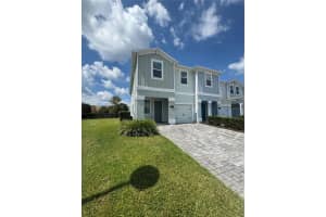 4724 TRIBUTE TRAIL, KISSIMMEE, FL 34746 - MLS#MFRO6337386