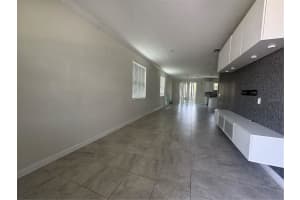 4724 TRIBUTE TRAIL, KISSIMMEE, FL 34746 - MLS#MFRO6337386