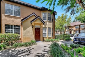 6324 RALEIGH STREET, ORLANDO, FL 32835 - MLS#MFRO6337388