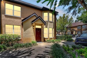 6324 RALEIGH STREET, ORLANDO, FL 32835 - MLS#MFRO6337388