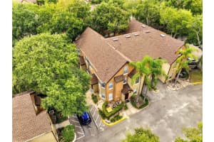 6324 RALEIGH STREET, ORLANDO, FL 32835 - MLS#MFRO6337388
