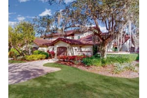 157 Coventry Cir, HAINES CITY