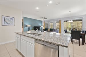 5276 OAKBOURNE AVENUE, DAVENPORT, FL 33837 - MLS#MFRO6337390