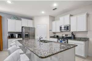 5276 OAKBOURNE AVENUE, DAVENPORT, FL 33837 - MLS#MFRO6337390
