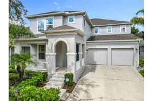 14585 MAGNOLIA RIDGE LOOP, WINTER GARDEN, FL 34787 - MLS#MFRO6337393