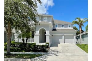 14585 MAGNOLIA RIDGE LOOP, WINTER GARDEN, FL 34787 - MLS#MFRO6337393