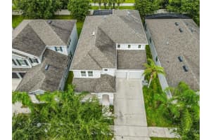 14585 MAGNOLIA RIDGE LOOP, WINTER GARDEN, FL 34787 - MLS#MFRO6337393
